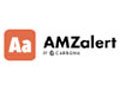 AMZAlert Coupon Code