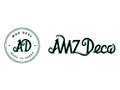 AMZ Deco