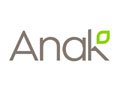 Anak Cosmetics Coupon Code