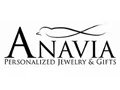 Anavia Coupon Codes