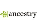 Ancestry Coupon Code