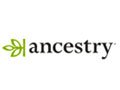 Ancestry.com Coupon Code