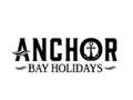 Anchorbayholidays Discount Code