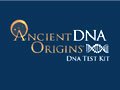 Ancientdnaorigins.com Coupon Code