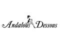 Andalous-Dessous.de Voucher Code