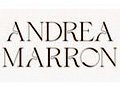 Andrea Marron Discount Code