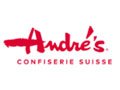 Andres Chocolates Discount Code