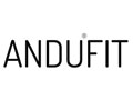 Andufit Promo Code