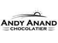 Andy Anand Discount Code