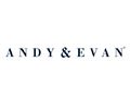 Andy and Evan Coupon Codes