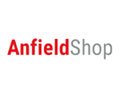 Anfield Shop Discount Code