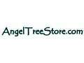 Angel Tree Store Coupon Code