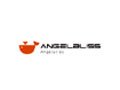 Angelbliss