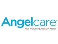 Angelcare Baby Discount Code