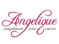 Angelique Coupon Codes