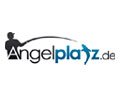 Angelplatz.de Promo Code