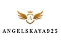 Angelskaya925 Promo Code