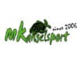 MK Angelsport Discount Code