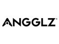 Angglz Knee Rests Discount Code
