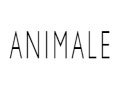 Animale.com.br Coupon Code