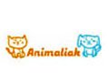 Animaliak FR Promo Code