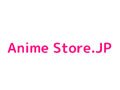 Anime-store.jp Coupon Code