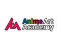 Anime Art Academy Coupon Code