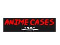 Animecaseshop Coupon Code