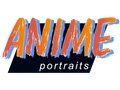 Anime Portraits Discount Code