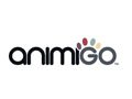 Animigo.eu Discount Code