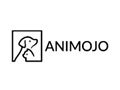 Animojo Discount Code