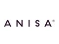 Anisa Beauty Discount Code