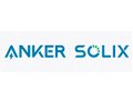 Anker Solix Discount Code
