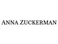 Anna Zuckerman Coupon Code