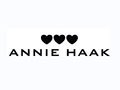 ANNIE HAAK Promo Code