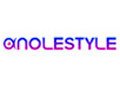 AnoleStyle Discount Code