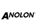 Anolon Discount Code