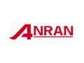 Anransec Discount Code