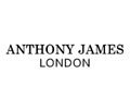 Anthonyjameswatches Coupon Code