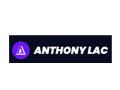 Anthony LAC Coupon Codes