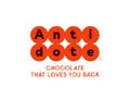 Antidote Choco Discount Code