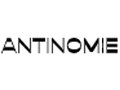 Antinomie Parfum Coupon Code