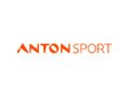 Anton Sport Discount Code