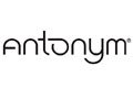 Antonym Cosmetics Discount Code