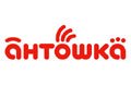 Antoshka.ua Promo Code