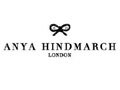 Anya Hindmarch Discount Code