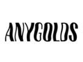 Anygolds Discount Codes