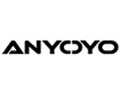 Anyoyo Discount Code