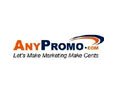 AnyPromo Coupon Code