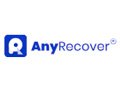 AnyRecover AnyRecover